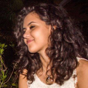 Meet your Posher, Ilana